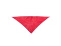 Neckerchief Plus 19
