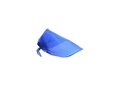 Neckerchief Plus 9