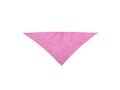 Neckerchief Plus 16