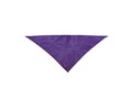 Neckerchief Plus 15