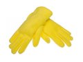 Fleece gloves for kids 4