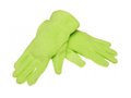 Fleece gloves for kids 3