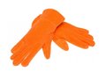 Fleece gloves for kids 2