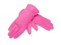 Fleece gloves for kids 1