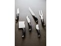 VINGA Gigaro cheese knives 5
