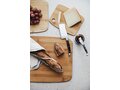 VINGA Gigaro cheese knives 6