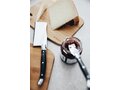 VINGA Gigaro cheese knives 9