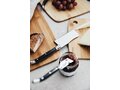 VINGA Gigaro cheese knives 10