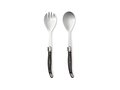 VINGA Gigaro serving cutlery