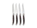 VINGA Gigaro meat knives 1