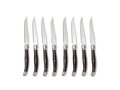 VINGA Gigaro meat knives 2