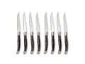 VINGA Gigaro meat knives 2