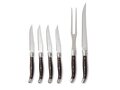 VINGA Gigaro meat knives 3