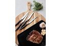 VINGA Gigaro meat knives 6