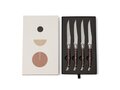 VINGA Gigaro meat knives 8