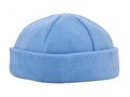 Kids Winter Hat 5