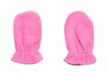 Kids Mittens 3