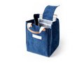 Cooler Mini Clifton 1