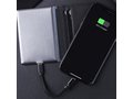 XOOPAR Iné Lite powerbank wallet 7