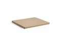 VINGA Buscot Round Serving Board 10