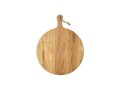 VINGA Buscot Round Serving Board