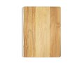 VINGA Buscot Utility Cutting Board 1