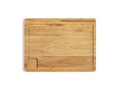 VINGA Buscot Utility Cutting Board 2