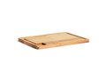 VINGA Buscot Utility Cutting Board 3