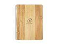 VINGA Buscot Utility Cutting Board 4