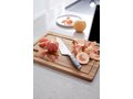 VINGA Buscot Utility Cutting Board 5