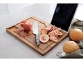 VINGA Buscot Utility Cutting Board 6