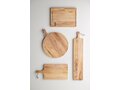 VINGA Buscot Utility Cutting Board 8