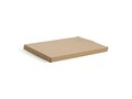 VINGA Buscot Utility Cutting Board 10