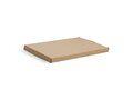 VINGA Buscot Utility Cutting Board 10