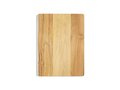 VINGA Buscot Utility Cutting Board