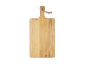 VINGA Buscot Rectangular Serving Board 1