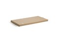 VINGA Buscot Rectangular Serving Board 12