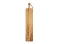 VINGA Buscot Long Serving Board 1