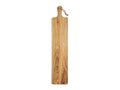 VINGA Buscot Long Serving Board 1