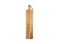 VINGA Buscot Long Serving Board