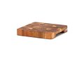 VINGA Cotomino end-grain cutting board, mini 2