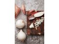 VINGA Cotomino end-grain cutting board, mini 7