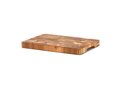 VINGA Cotomino end-grain cutting board, medium 2