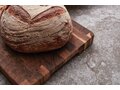 VINGA Cotomino end-grain cutting board, medium 6