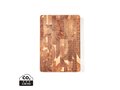 VINGA Cotomino end-grain cutting board, medium