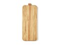 VINGA Alcamo serving board 1