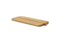 VINGA Alcamo serving board 2