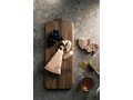 VINGA Alcamo serving board 5