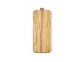 VINGA Alcamo serving board