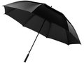 32'' automatic open umbrella